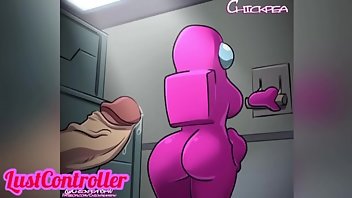 Arab Porn Cartoon - Cartoon Arabian Porn Tube - Best Arab Porn Videos